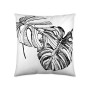 Housse de coussin Icehome (60 x 60 cm)