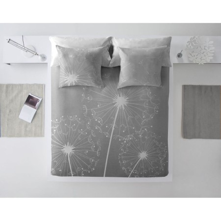 Housse de Couette Icehome Alin (150 x 220 cm) (Lit 1 persone)