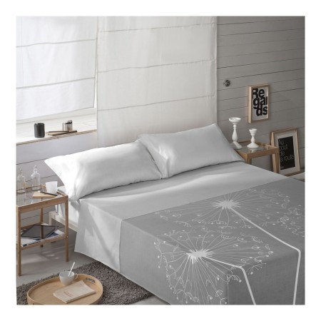 Drap Icehome Alin (Lit de 80/90)