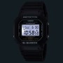 Montre Homme Casio G-Shock DW-5600UE-1ER (Ø 42,5 mm)