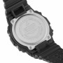 Reloj Hombre Casio G-Shock DW-5600UE-1ER (Ø 42,5 mm)