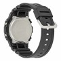 Montre Homme Casio G-Shock DW-5600UE-1ER (Ø 42,5 mm)