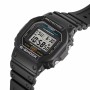 Montre Homme Casio G-Shock DW-5600UE-1ER (Ø 42,5 mm)