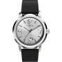Montre Unisexe Timex Marlin Snoopy (Ø 40 mm)