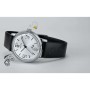 Montre Unisexe Timex Marlin Snoopy (Ø 40 mm)