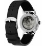 Montre Unisexe Timex Marlin Snoopy (Ø 40 mm)