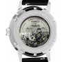 Montre Unisexe Timex Marlin Snoopy (Ø 40 mm)