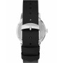 Montre Unisexe Timex Marlin Snoopy (Ø 40 mm)