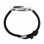 Reloj Unisex Timex Marlin Snoopy (Ø 40 mm)