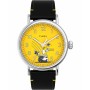 Montre Unisexe Timex Snoopy St. Patrick (Ø 40 mm)