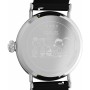 Montre Unisexe Timex Snoopy St. Patrick (Ø 40 mm)