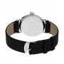 Montre Unisexe Timex Snoopy St. Patrick (Ø 40 mm)