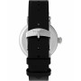 Montre Unisexe Timex Snoopy St. Patrick (Ø 40 mm)