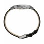 Montre Unisexe Timex Snoopy St. Patrick (Ø 40 mm)