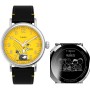 Montre Unisexe Timex Snoopy St. Patrick (Ø 40 mm)
