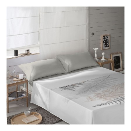 Drap Icehome Banghoh (Lit de 135/140)