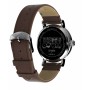 Montre Unisexe Timex Indiglo Snoopy (Ø 40 mm)