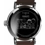 Montre Unisexe Timex Indiglo Snoopy (Ø 40 mm)