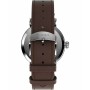 Montre Unisexe Timex Indiglo Snoopy (Ø 40 mm)