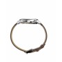 Montre Unisexe Timex Indiglo Snoopy (Ø 40 mm)