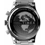 Montre Homme Timex THE WATERBURY