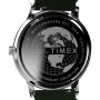 Reloj Hombre Timex THE WATERBURY Verde (Ø 40 mm)