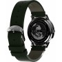 Reloj Hombre Timex THE WATERBURY Verde (Ø 40 mm)