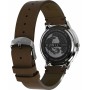 Montre Homme Timex THE WATERBURY CLASSIC (Ø 40 mm)