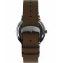 Montre Homme Timex THE WATERBURY CLASSIC (Ø 40 mm)