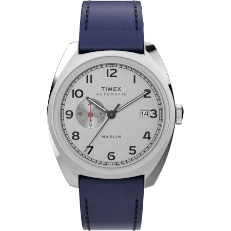 Reloj Hombre Timex MARLIN AUTOMATIC (Ø 39 mm)