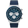 Reloj Hombre Timex Q DIVER CHRONO (Ø 40 mm)