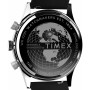 Reloj Hombre Timex THE WATERBURY