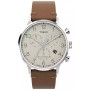 Reloj Hombre Timex THE WATERBURY (Ø 40 mm)