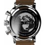 Montre Homme Timex THE WATERBURY (Ø 40 mm)