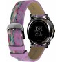 Montre Femme Timex THE MET X KLIMT SPECIAL EDT. (Ø 40 mm)