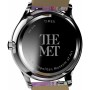 Reloj Mujer Timex THE MET X KLIMT SPECIAL EDT. (Ø 40 mm)