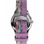 Reloj Mujer Timex THE MET X KLIMT SPECIAL EDT. (Ø 40 mm)