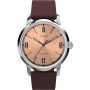 Reloj Hombre Timex MARLIN AUTOMATIC (Ø 40 mm)