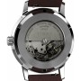 Reloj Hombre Timex MARLIN AUTOMATIC (Ø 40 mm)