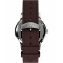 Montre Homme Timex MARLIN AUTOMATIC (Ø 40 mm)