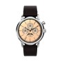 Reloj Hombre Timex MARLIN MOONPHASE Rosa Dorado (Ø 40 mm)