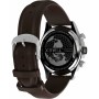 Montre Homme Timex THE WATERBURY (Ø 43 mm)