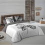 Housse de Couette Icehome Kata (150 x 220 cm) (Lit 1 persone)