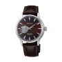Montre Unisexe Seiko SSA783J1 (Ø 34 mm)