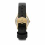 Reloj Mujer Lucien Rochat R0421115501 (Ø 33 mm)