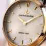 Montre Femme Lucien Rochat R0453115507 (Ø 30 mm)