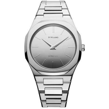 Reloj Hombre D1 Milano MIRROR (Ø 38 mm)