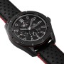 Reloj Hombre Orient RE-AV0A03B00B Negro (Ø 21 mm)