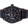 Reloj Hombre Orient RE-AV0A03B00B Negro (Ø 21 mm)