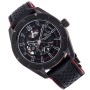 Montre Homme Orient RE-AV0A03B00B Noir (Ø 21 mm)